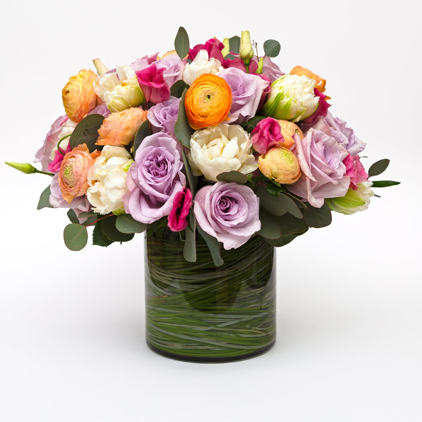 Designer's Choice - Pastel Mix