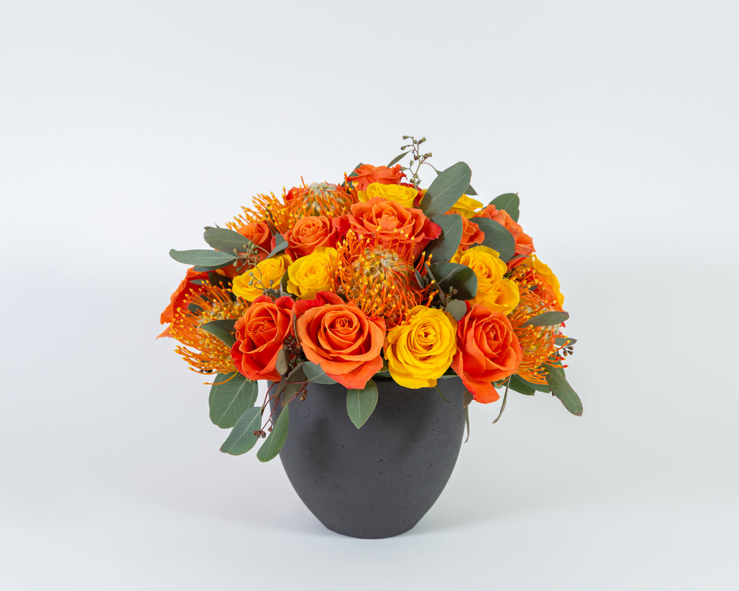 Designer's Choice - Sunshine Mix