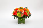 Load image into Gallery viewer, Designer&#39;s Choice - Bright Spring Mix
