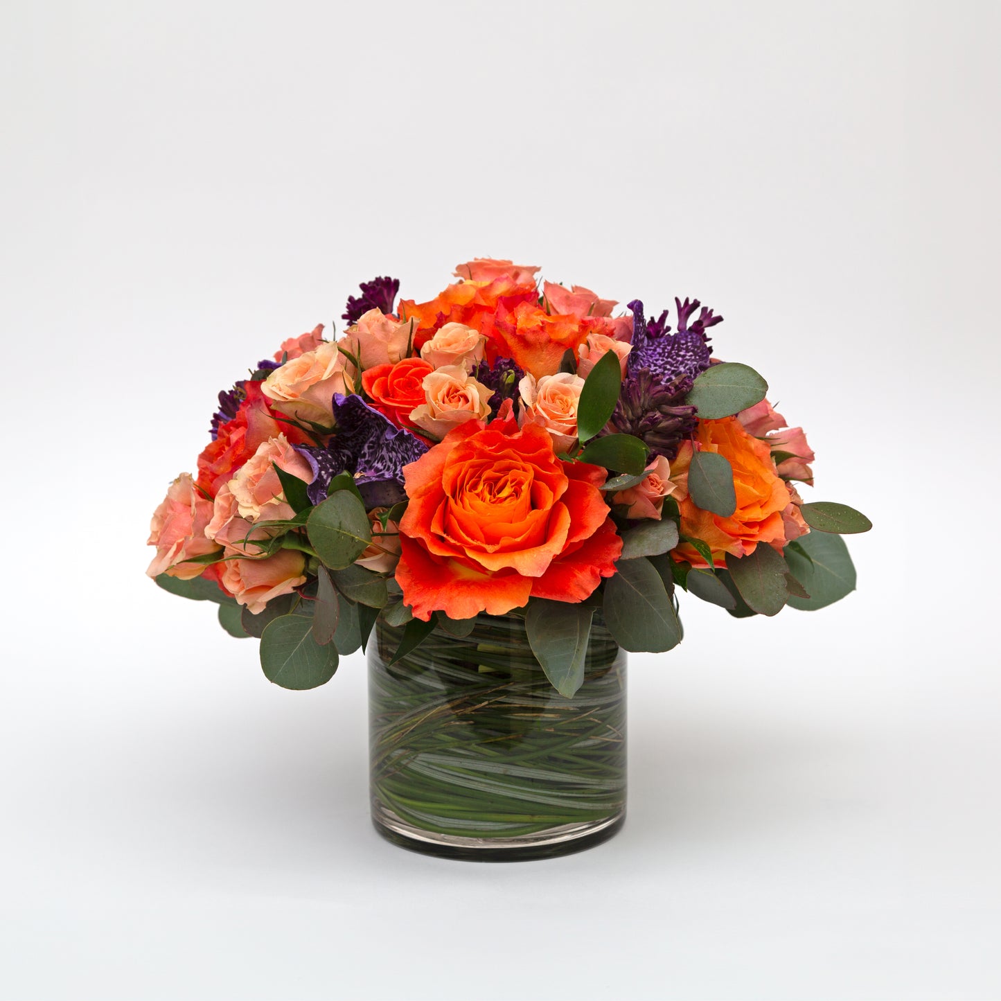 Designer's Choice - Sunset Mix