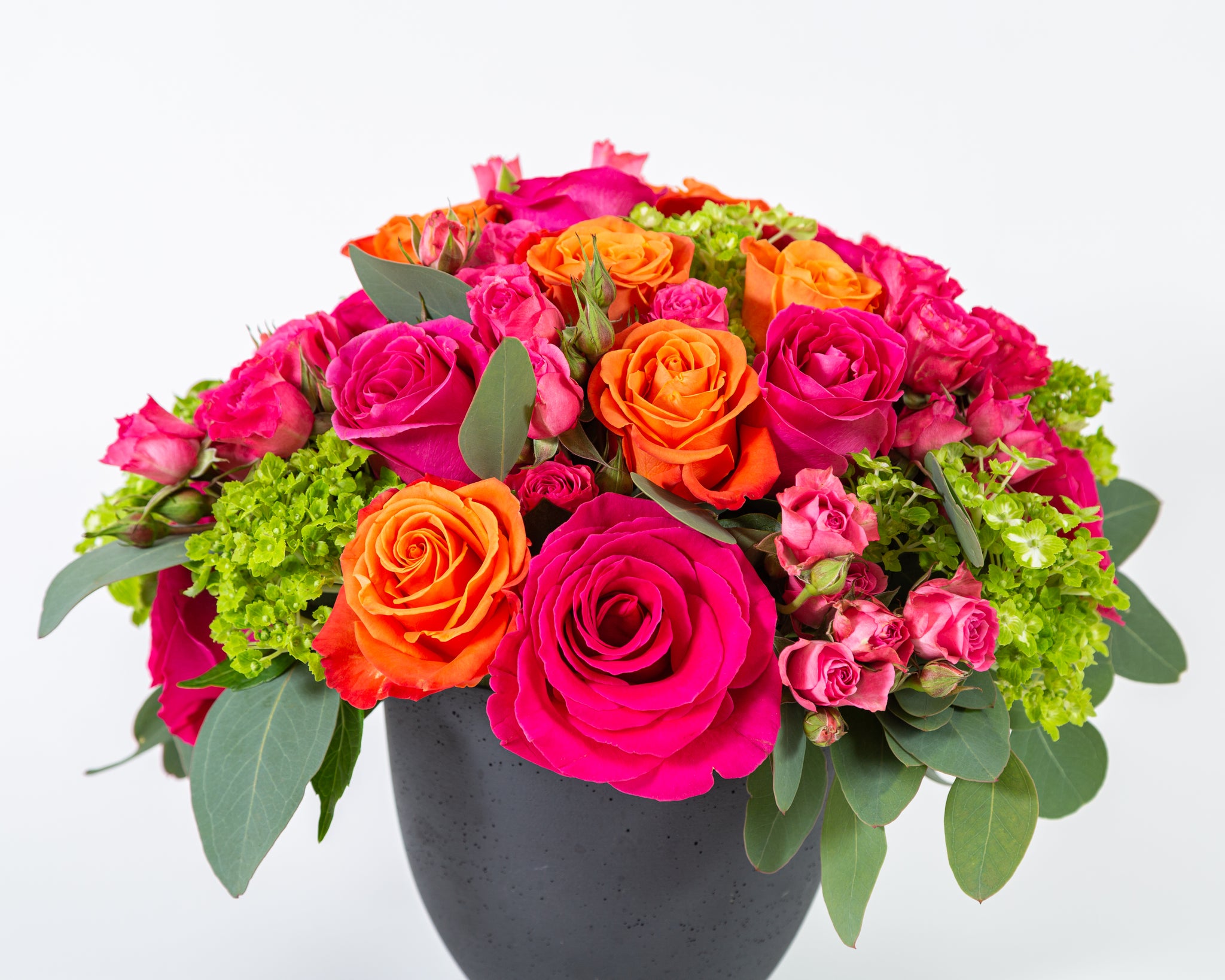 Same Day Flower Delivery » Long Island City LIC NYC Cambridge Floral