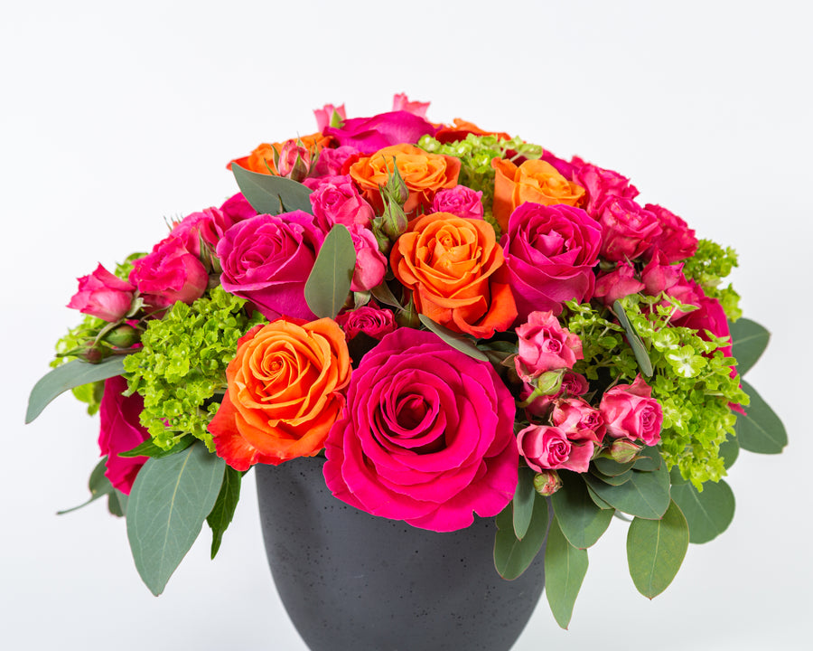 Same Day Flower Delivery » Long Island City LIC NYC Cambridge Floral