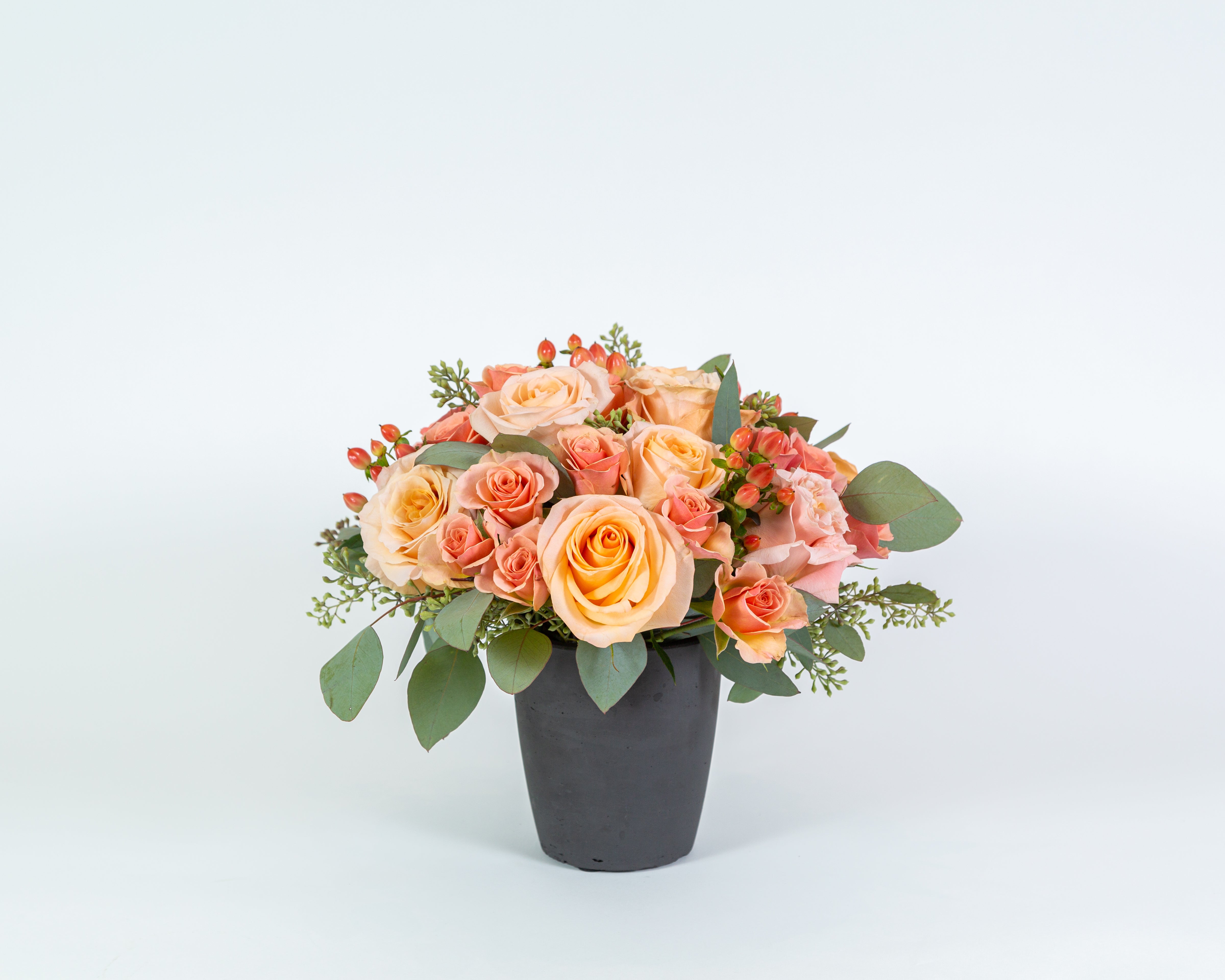 Designer's Choice - Blush Mix