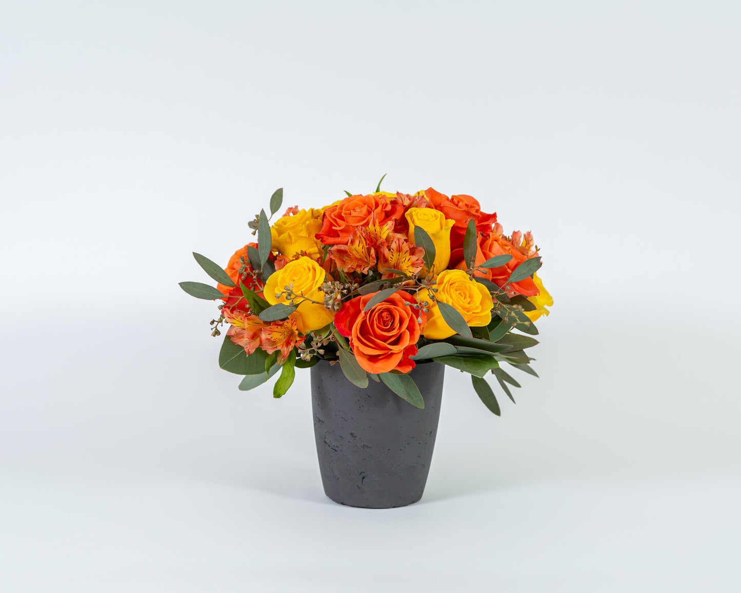 Designer's Choice - Sunshine Mix