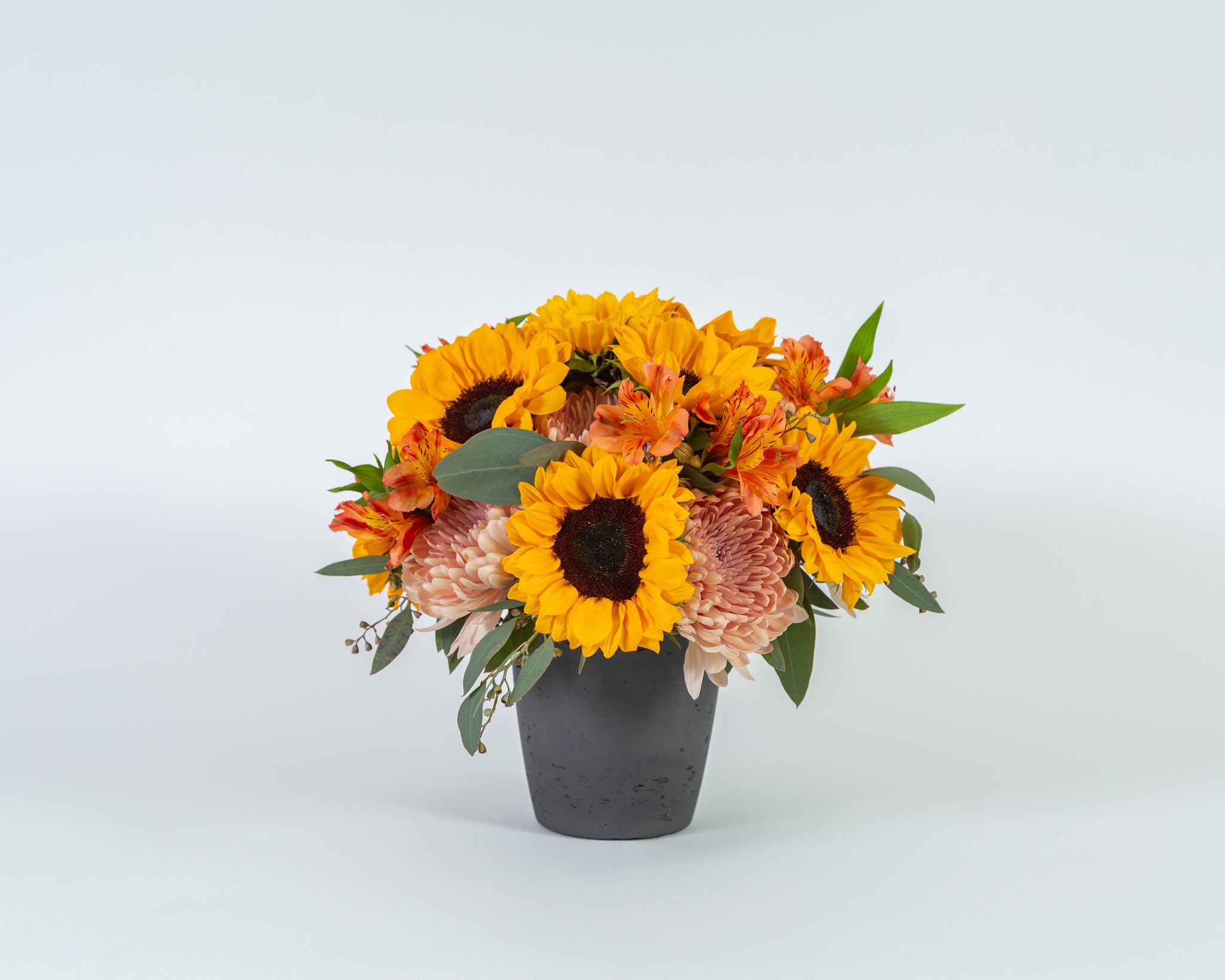Same Day Flower Delivery » Long Island City LIC NYC Cambridge Floral